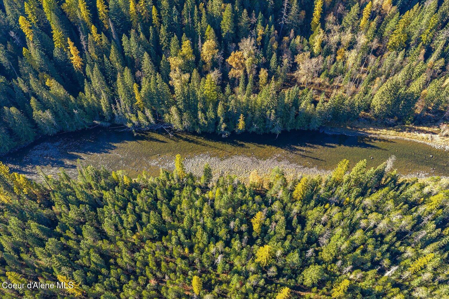 Nna North Moyie River Road Bonners Ferry, ID 83805 - Photo 31 of 57 24-NNA Moyie River Rd 023