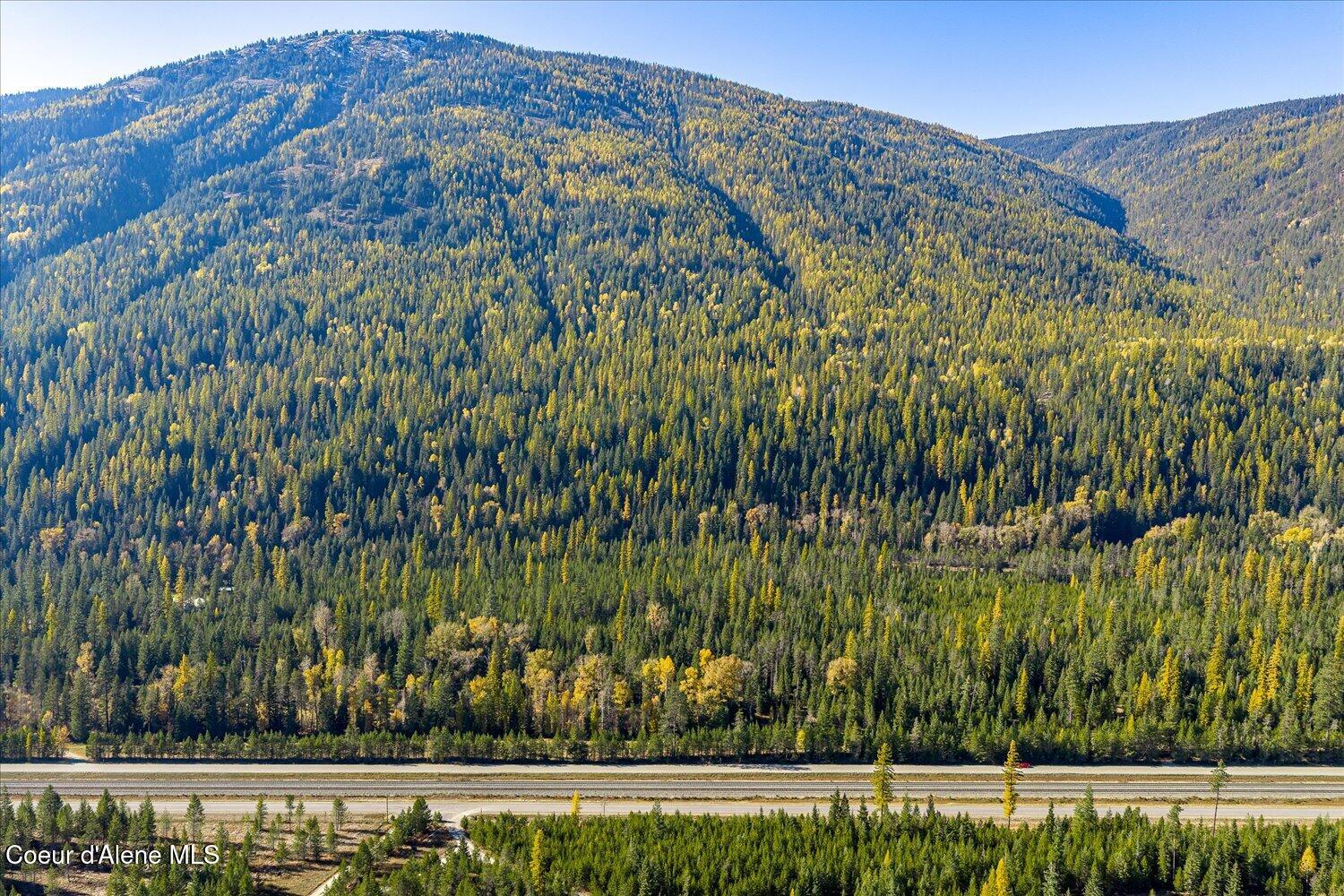 Nna North Moyie River Road Bonners Ferry, ID 83805 - Photo 33 of 57 26-NNA Moyie River Rd 025