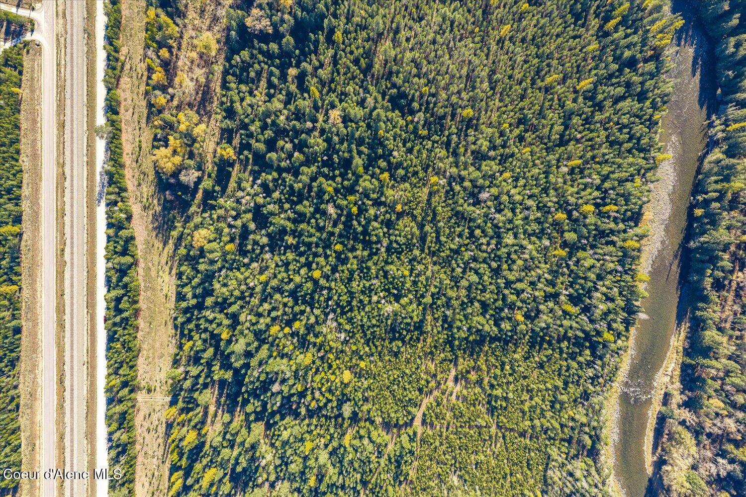 Nna North Moyie River Road Bonners Ferry, ID 83805 - Photo 56 of 57 49-NNA Moyie River Rd 048