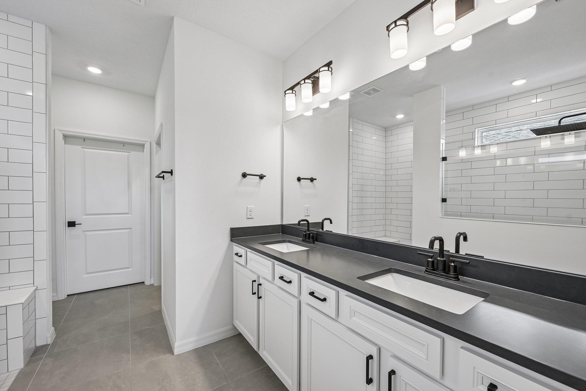 191 Pinzon Place St. Augustine, FL 32095 - Photo 19 of 51