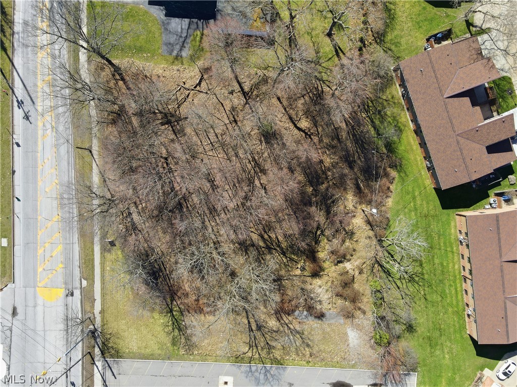 Broadview Road Broadview Heights, OH 44147 - Photo 11 of 16