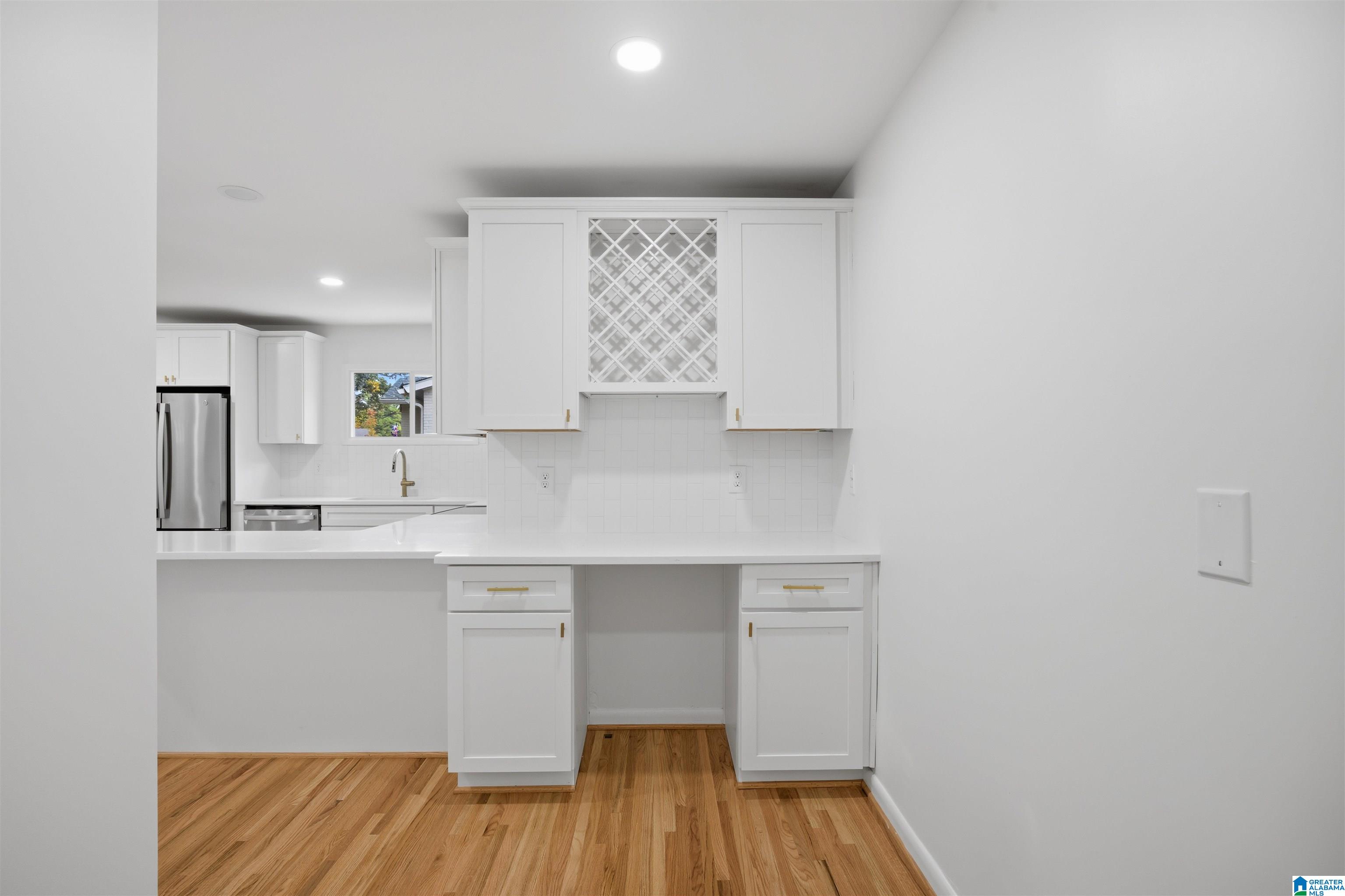 1005 Queensbury Road Birmingham, AL 35209 - Photo 20 of 29