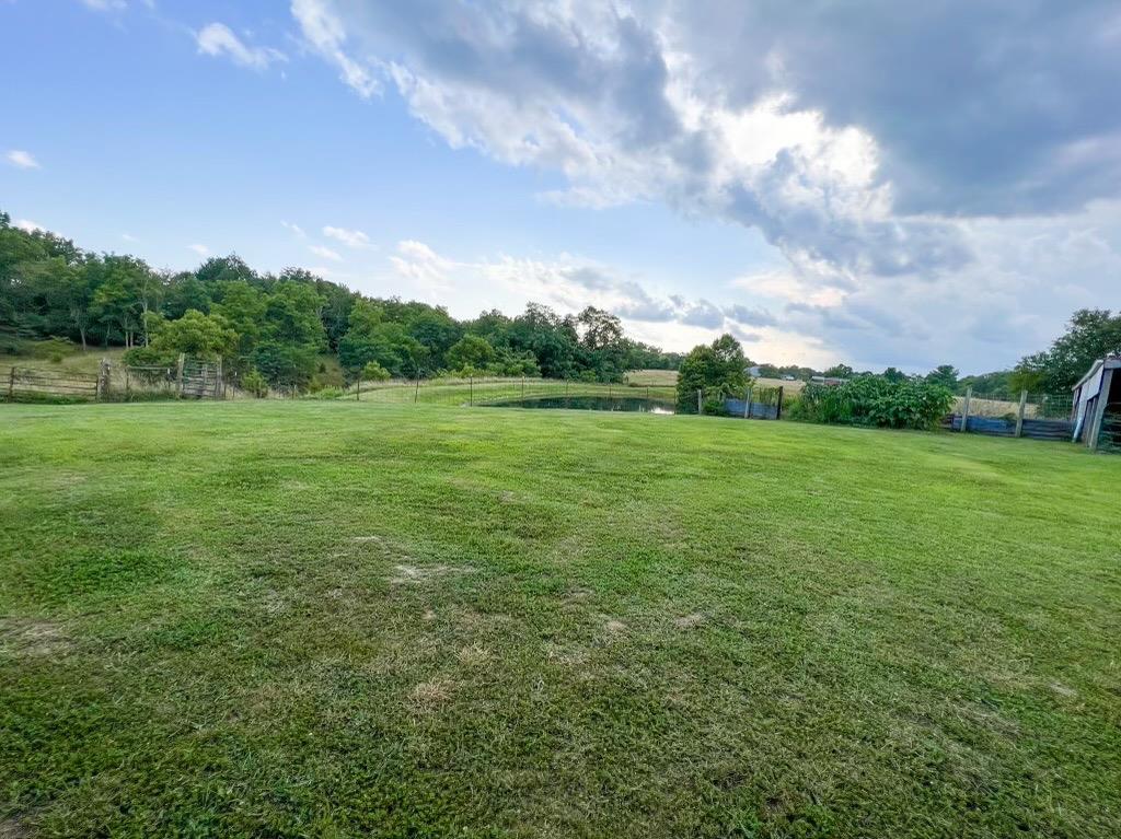 10899 County Farm Road Aurora, IN 47001 - Photo 13 of 35