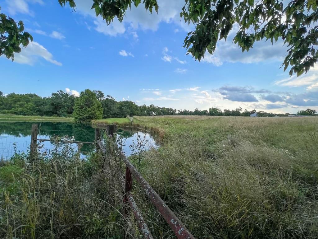 10899 County Farm Road Aurora, IN 47001 - Photo 16 of 35