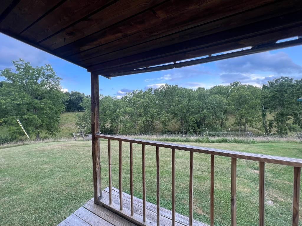10899 County Farm Road Aurora, IN 47001 - Photo 21 of 35