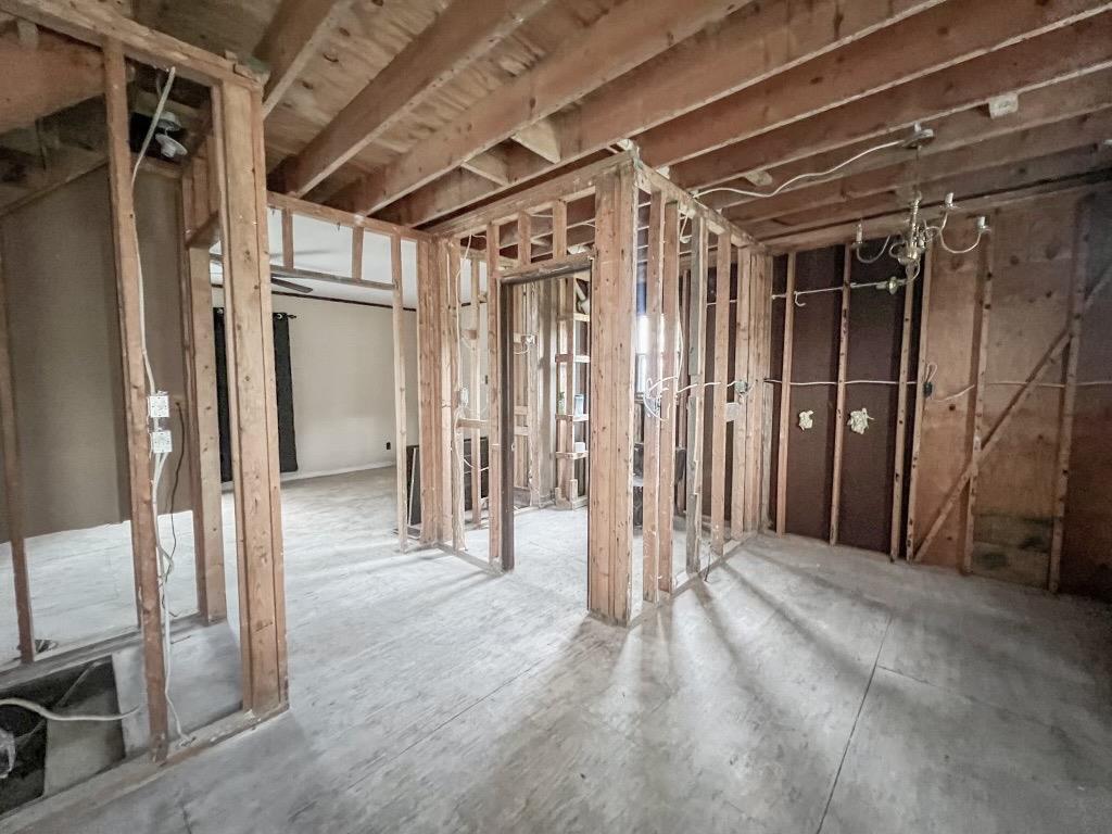 10899 County Farm Road Aurora, IN 47001 - Photo 23 of 35
