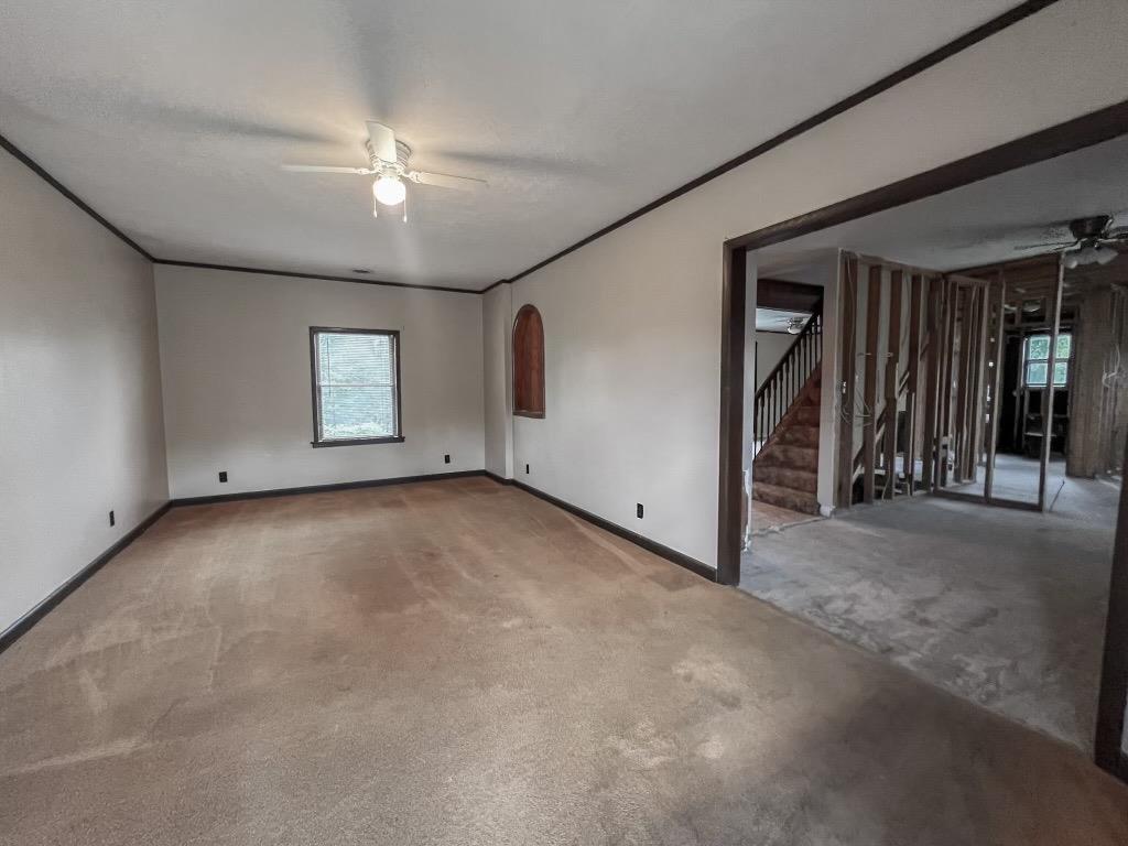 10899 County Farm Road Aurora, IN 47001 - Photo 24 of 35