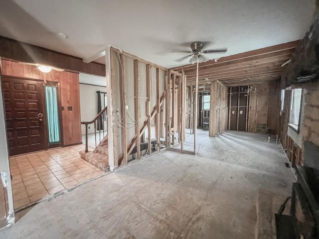 10899 County Farm Road Aurora, IN 47001 - Photo 25 of 35