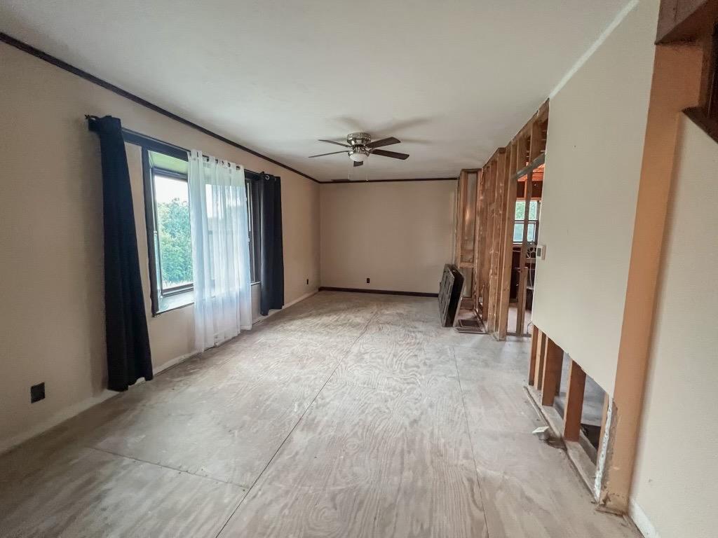 10899 County Farm Road Aurora, IN 47001 - Photo 26 of 35
