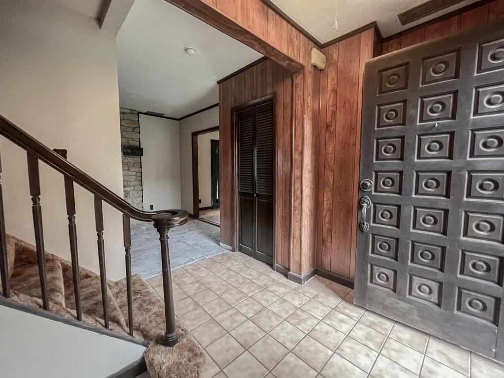 10899 County Farm Road Aurora, IN 47001 - Photo 27 of 35