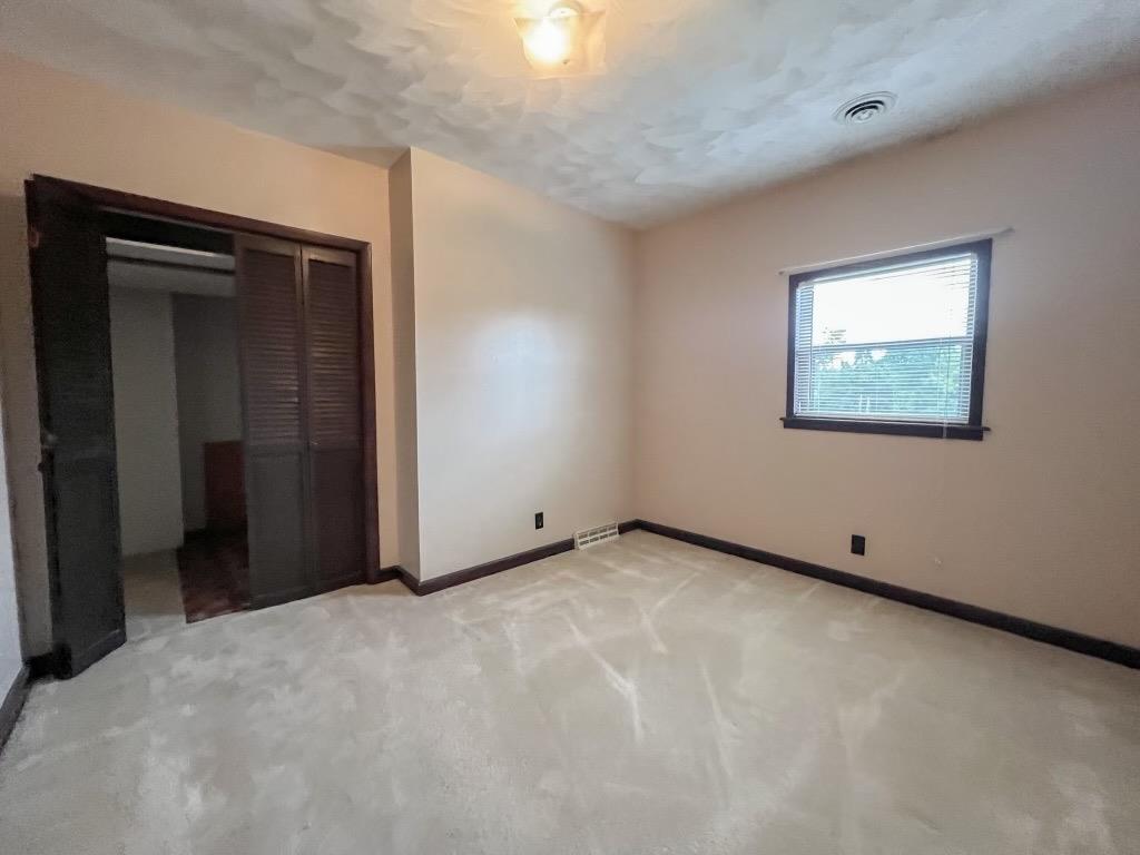 10899 County Farm Road Aurora, IN 47001 - Photo 28 of 35