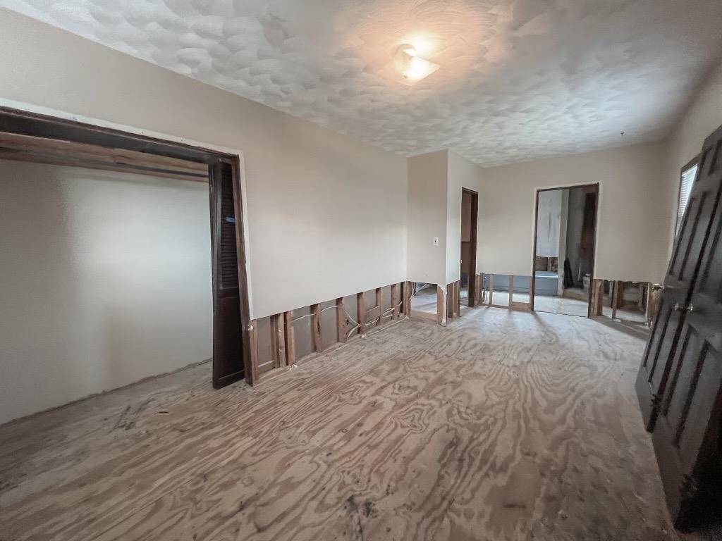 10899 County Farm Road Aurora, IN 47001 - Photo 31 of 35