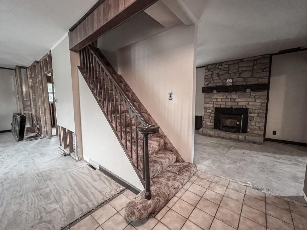 10899 County Farm Road Aurora, IN 47001 - Photo 32 of 35