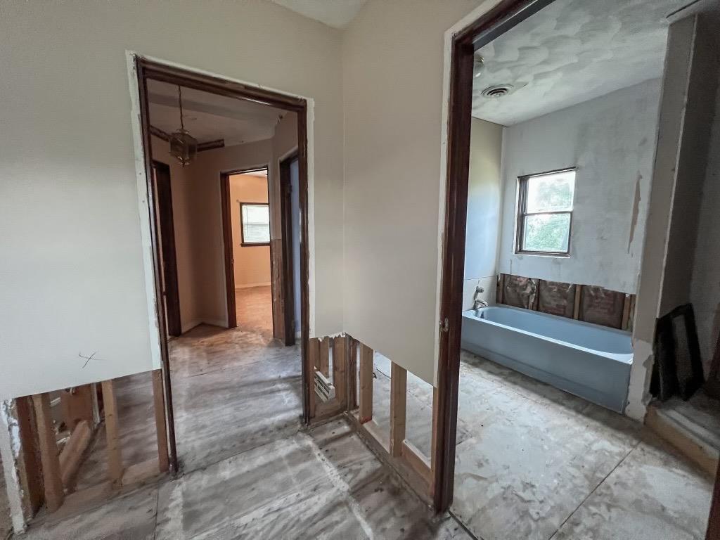 10899 County Farm Road Aurora, IN 47001 - Photo 33 of 35