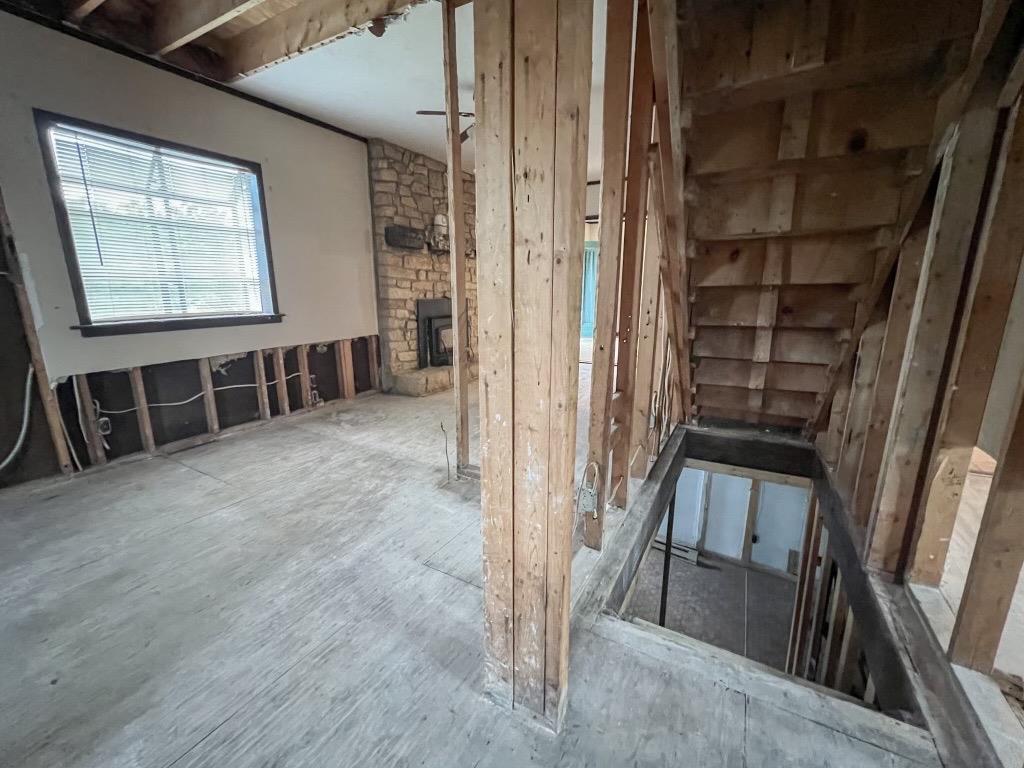 10899 County Farm Road Aurora, IN 47001 - Photo 34 of 35