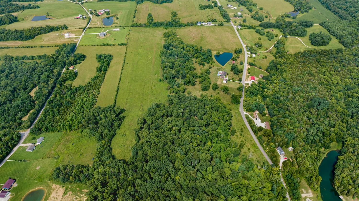 10899 County Farm Road Aurora, IN 47001 - Photo 7 of 35