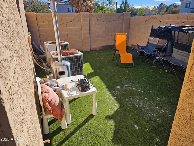 $430,000 | 506 North 112th Drive, Avondale, AZ 85323