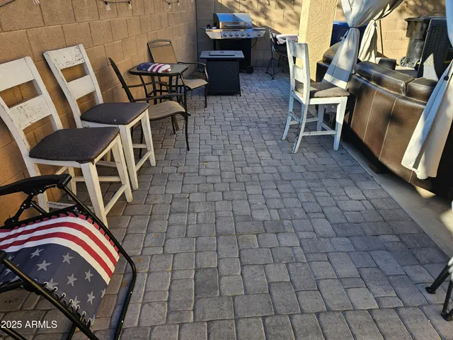 $430,000 | 506 North 112th Drive, Avondale, AZ 85323