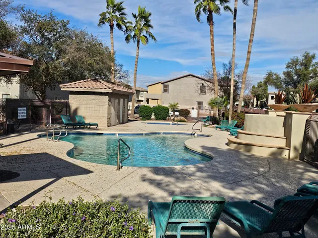 $430,000 | 506 North 112th Drive, Avondale, AZ 85323