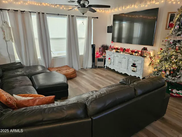 $430,000 | 506 North 112th Drive, Avondale, AZ 85323