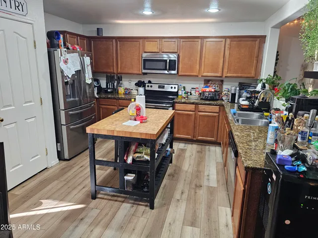 $430,000 | 506 North 112th Drive, Avondale, AZ 85323