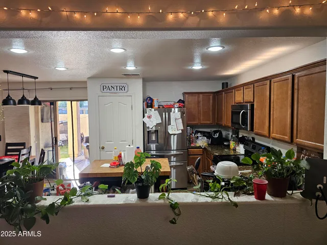 $430,000 | 506 North 112th Drive, Avondale, AZ 85323