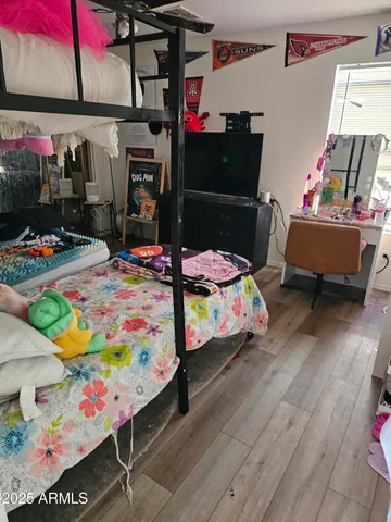 $430,000 | 506 North 112th Drive, Avondale, AZ 85323