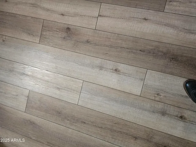 $430,000 | 506 North 112th Drive, Avondale, AZ 85323