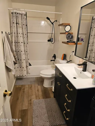 $430,000 | 506 North 112th Drive, Avondale, AZ 85323