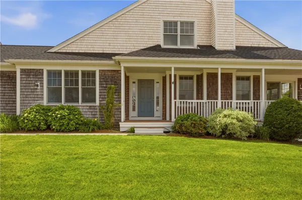 $897,000 | 189 Ferry Landing Circle, Portsmouth, RI 02871