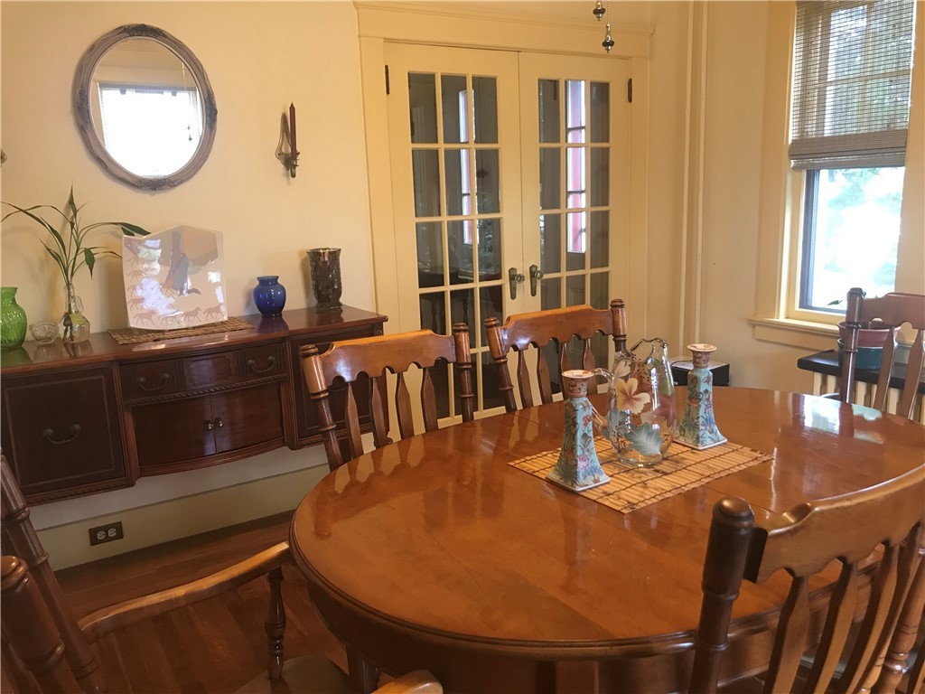 239 West Main Road Middletown, RI 02842 - Photo 15 of 50