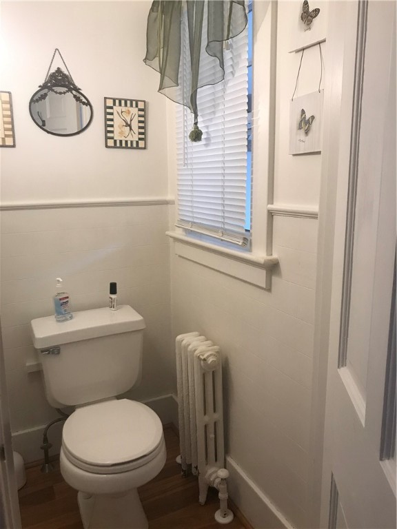 239 West Main Road Middletown, RI 02842 - Photo 24 of 50