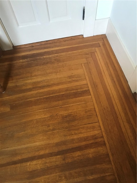 239 West Main Road Middletown, RI 02842 - Photo 31 of 50