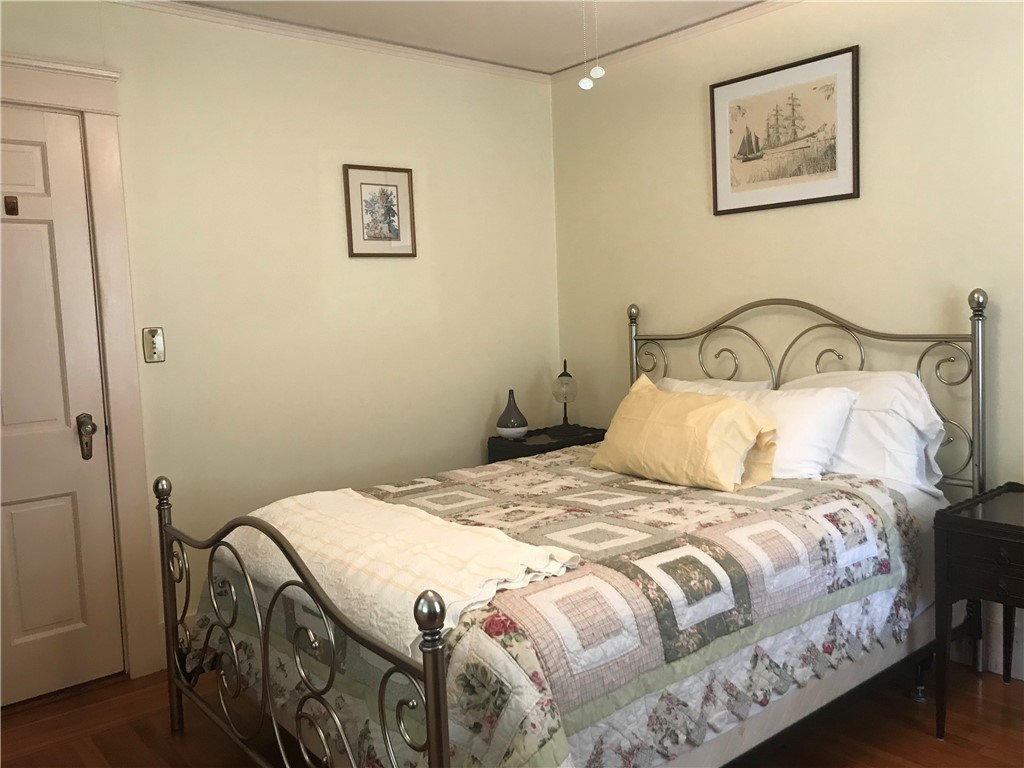 239 West Main Road Middletown, RI 02842 - Photo 33 of 50