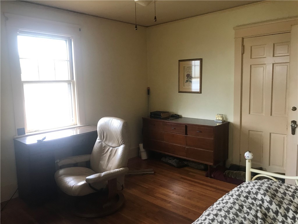 239 West Main Road Middletown, RI 02842 - Photo 37 of 50