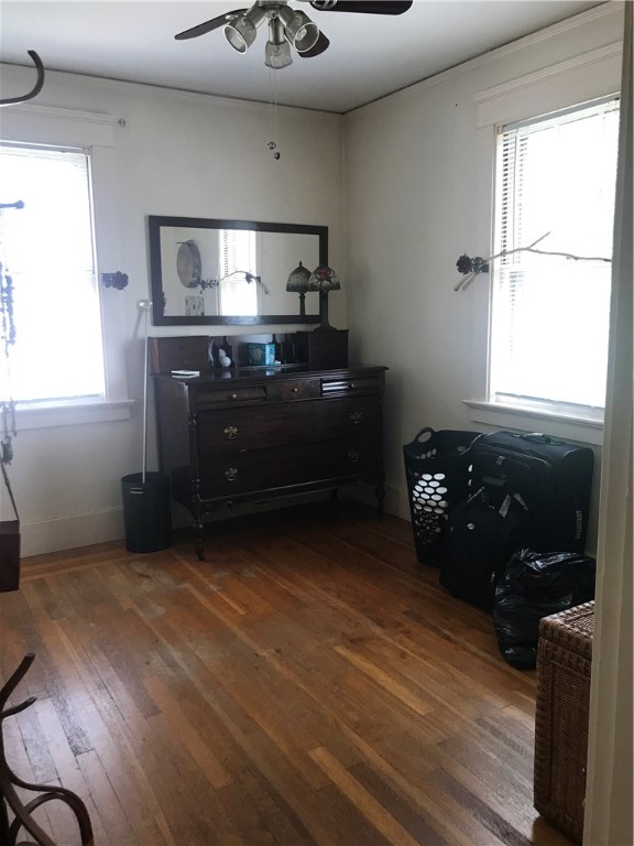 239 West Main Road Middletown, RI 02842 - Photo 38 of 50