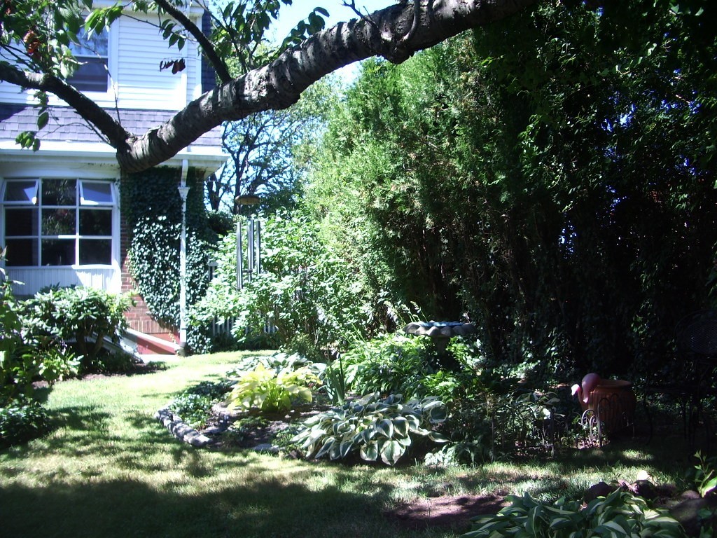 239 West Main Road Middletown, RI 02842 - Photo 50 of 50