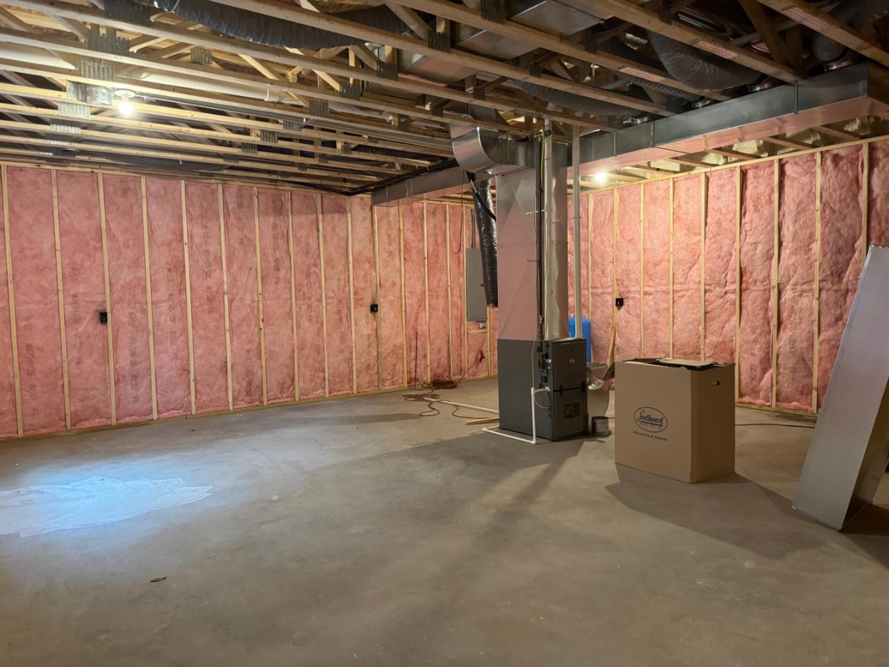 10881 Bosshard Cir Road Woodruff, WI 54568 - Photo 27 of 29 Gallery Image 27