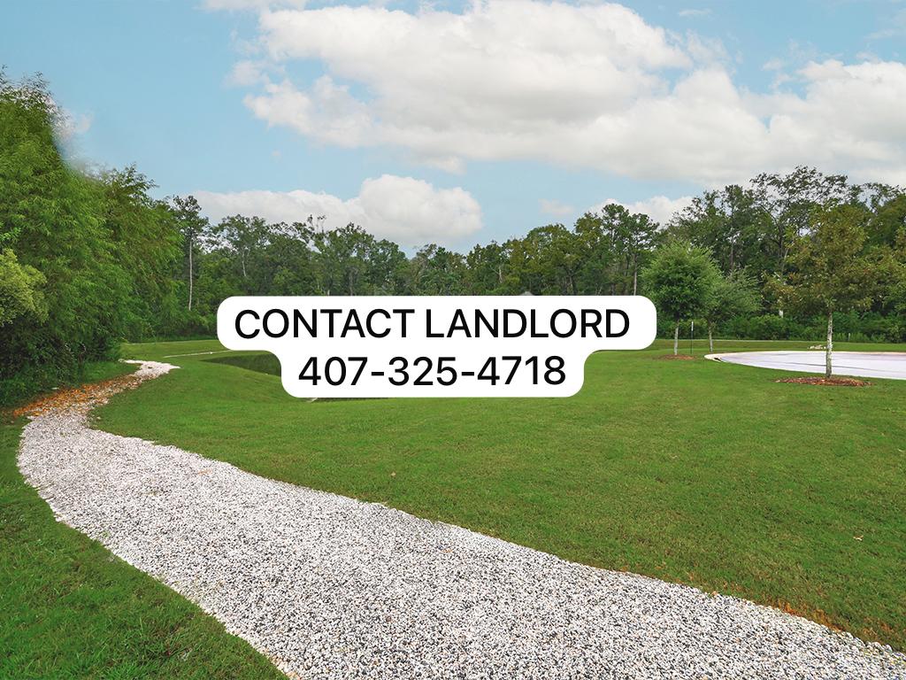 187 Orion Way, Unit 1 Moncks Corner, SC 29461 - Photo 9 of 10