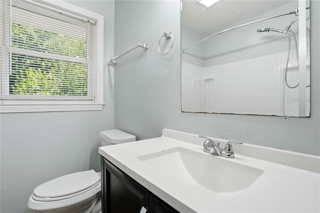 243 South Myrtle Street Winder, GA 30680 - Photo 22 of 28