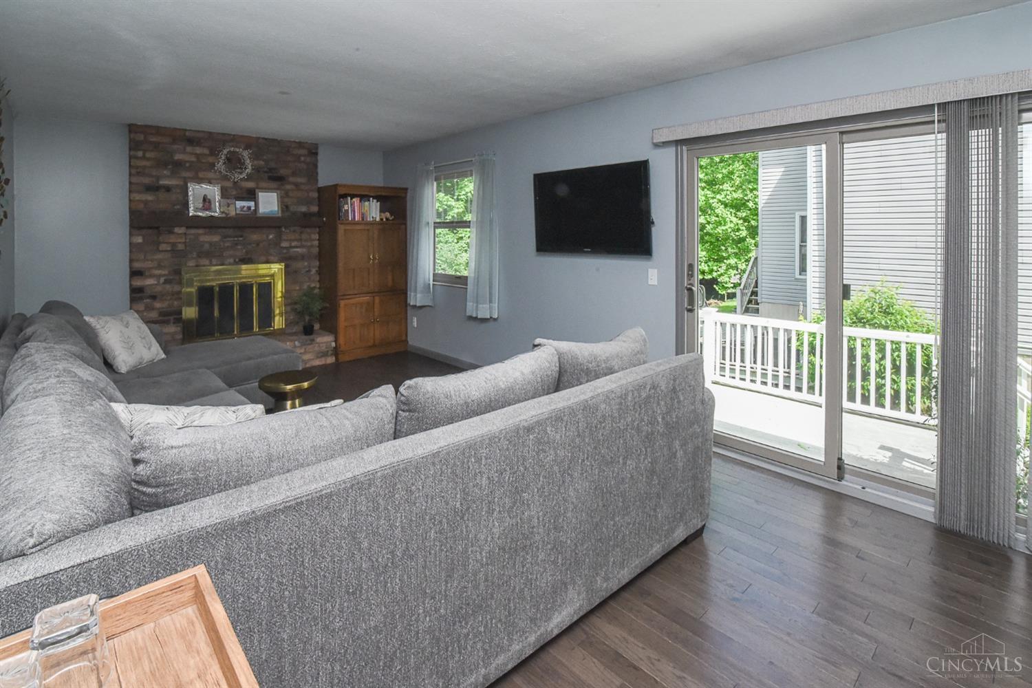 8160 Forest Road Cincinnati, OH 45255 - Photo 13 of 44
