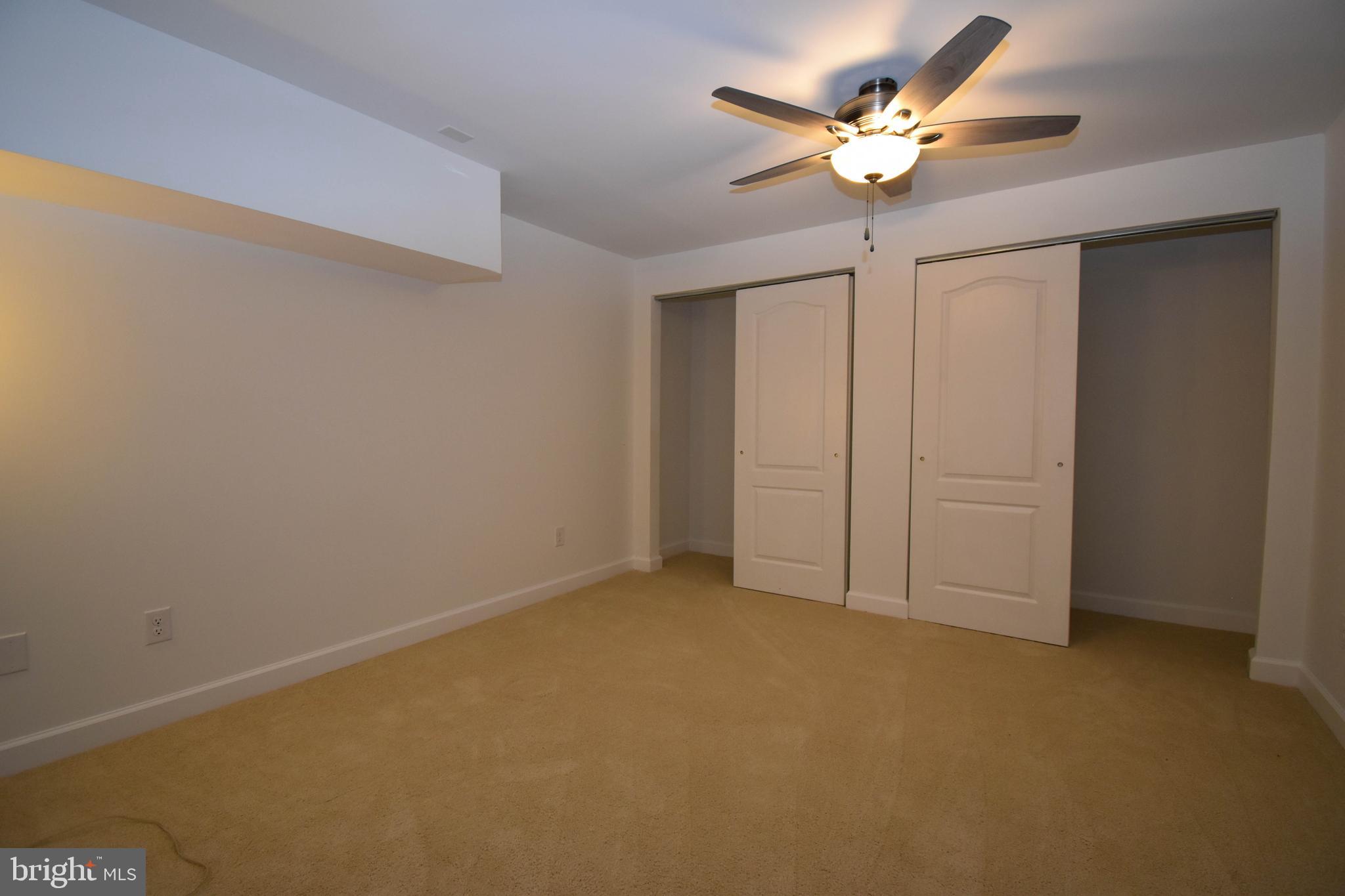33764 Bay Ridge Lane Lewes, DE 19958 - Photo 38 of 44 Lower Level Room