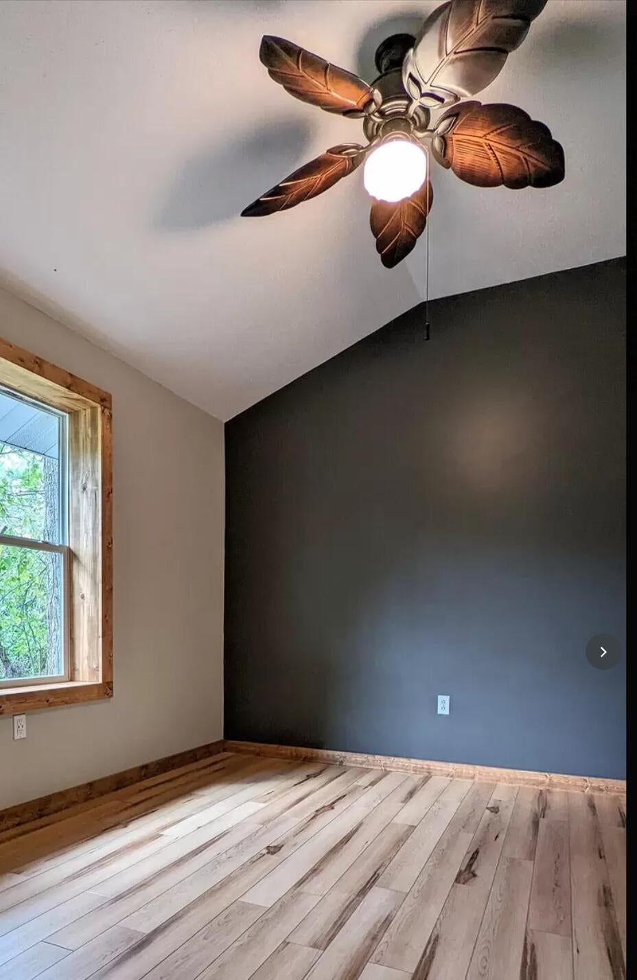 11756 32 1/2 Road Cadillac, MI 49601 - Photo 7 of 8 Gallery Image 7