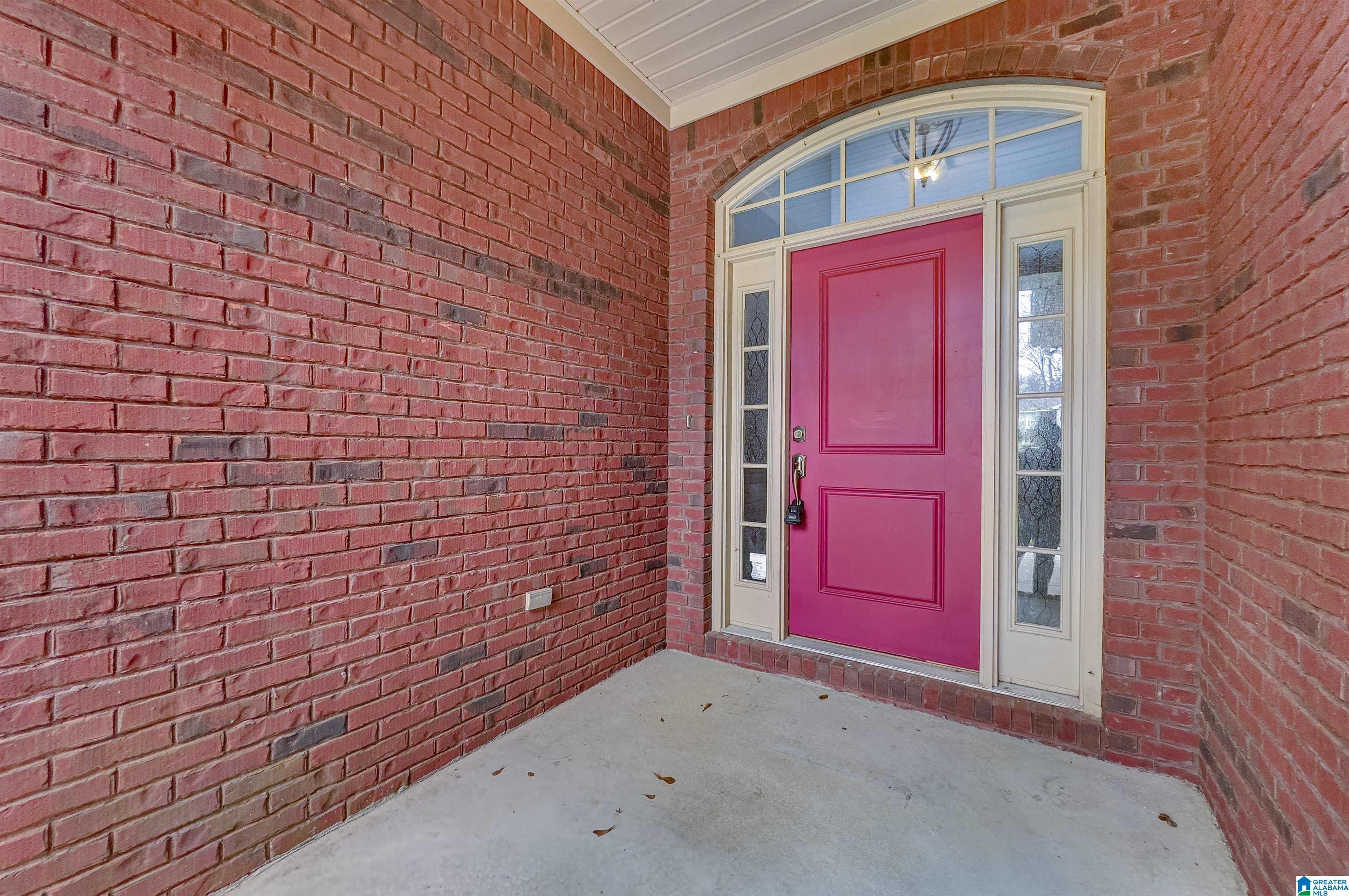 303 Mae Street Clanton, AL 35045 - Photo 6 of 57