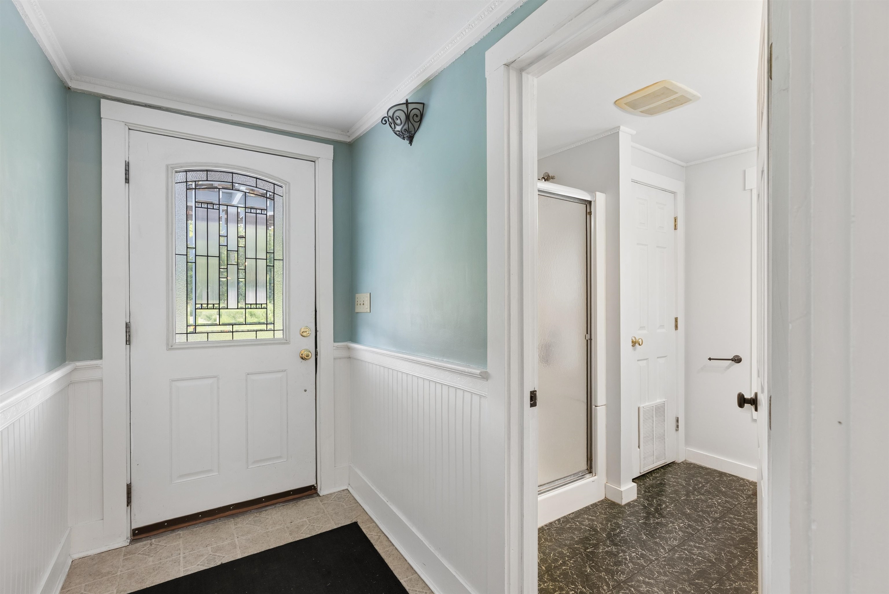567 First Crown Point Road Strafford, NH 03884 - Photo 14 of 55