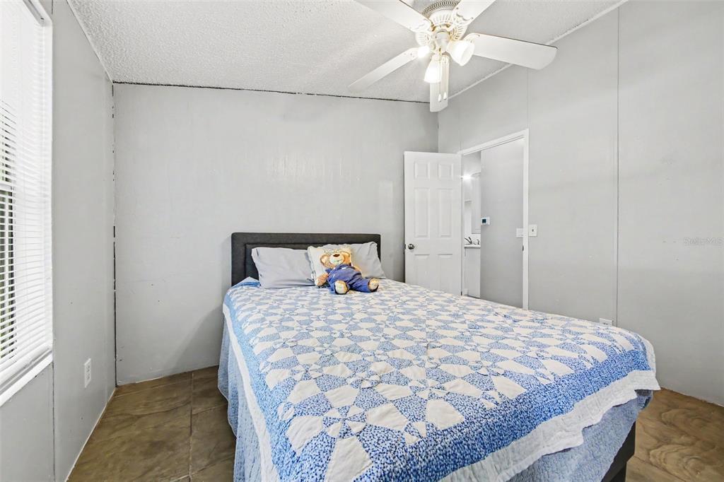 2375 Grove Street Bunnell, FL 32110 - Photo 21 of 30 Gallery Image 21