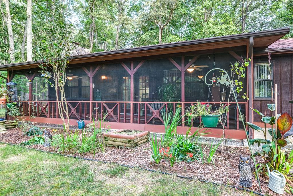 1087 Rockridge Road Murphy, NC 28906 - Photo 53 of 64