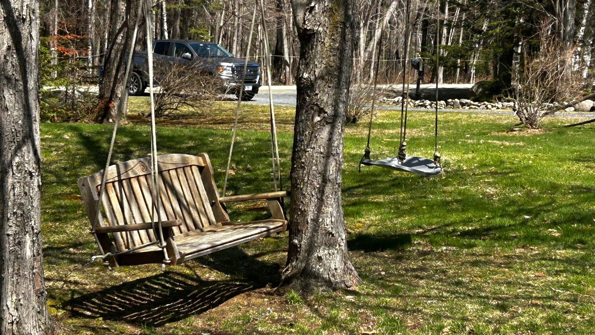 37 Trolley Line Madison, ME 04950 - Photo 23 of 29