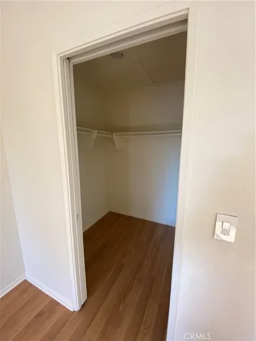 $4,300 | 113 Aspen Lane, Costa Mesa, CA 92627