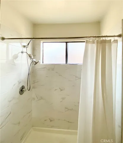 $4,300 | 113 Aspen Lane, Costa Mesa, CA 92627